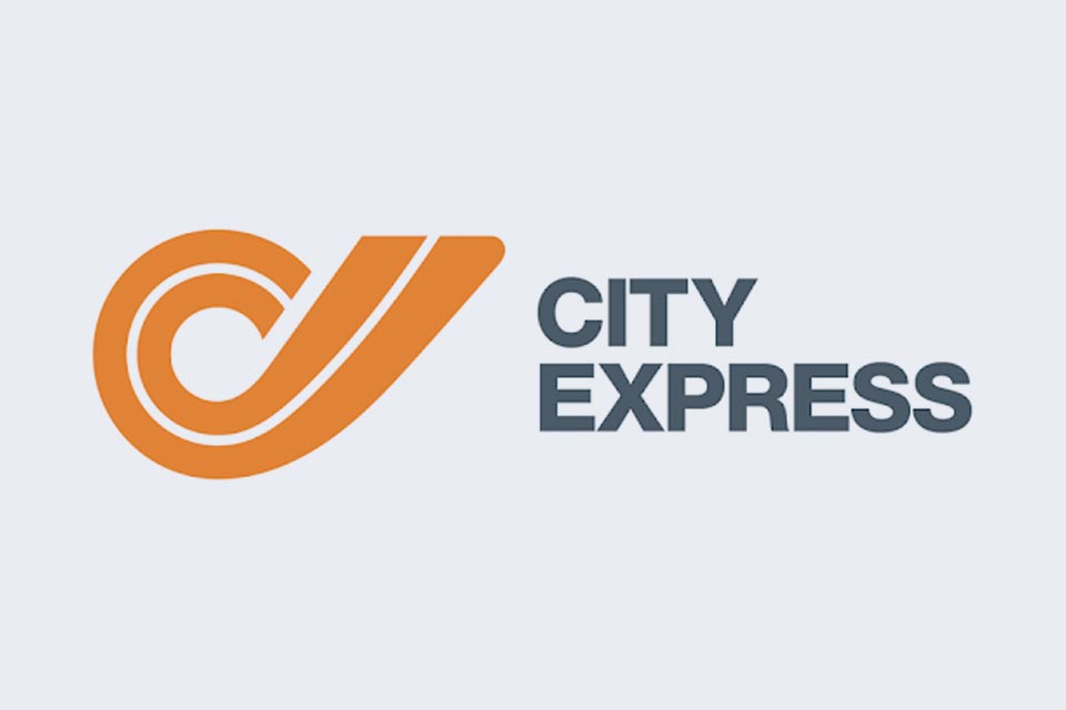 city-express-logo-1